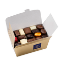 Ballotin de chocolats Leonidas - ASSORTIMENT