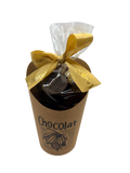 Cornet Gourmand