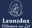 Ma boutique - Accueil