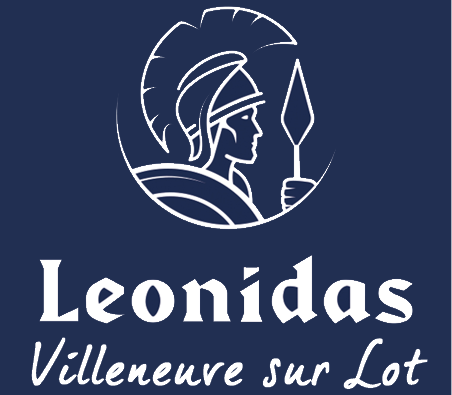 Ma boutique