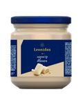 Pâte à tartiner Leonidas - MANON